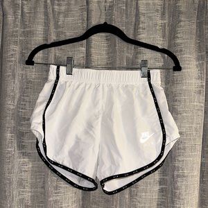 Nike Air Track Shorts